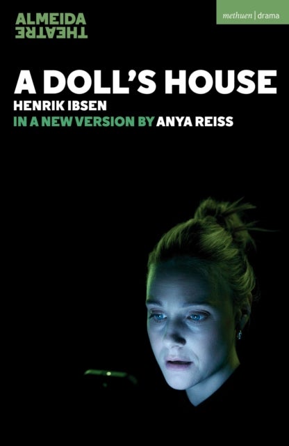 Doll''s House