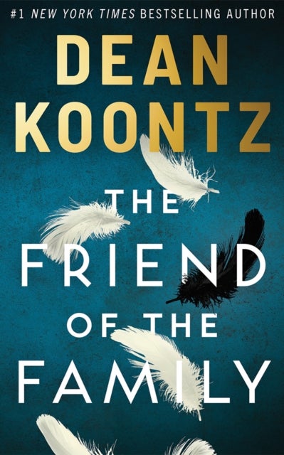 The Friend of the Family