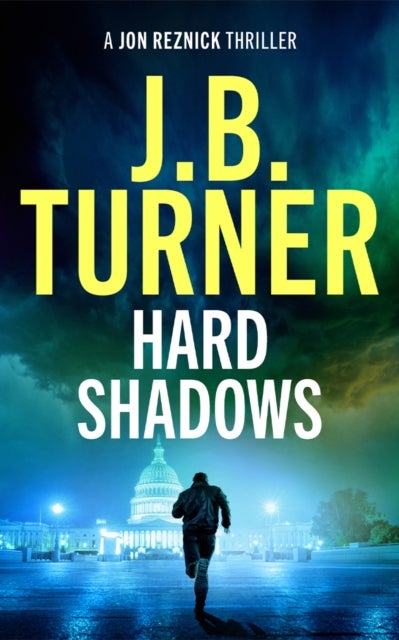 Hard Shadows