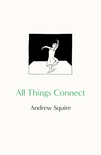 All Things Connect