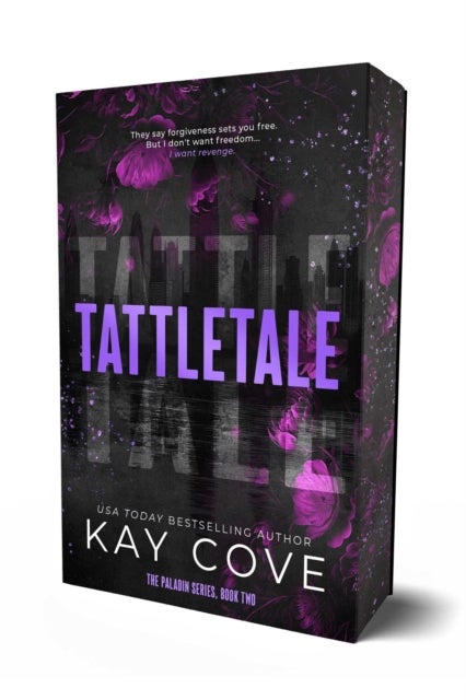 Tattletale
