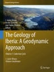 The Geology of Iberia: A Geodynamic Approach
