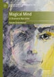 Magical Mind