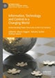 Information, Technology and Control in a Changing World