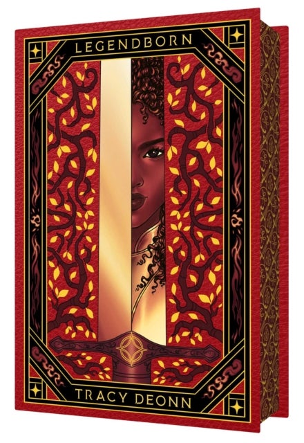 S&S BFYR Untitled Young Adult Novel