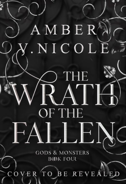 Wrath of the Fallen
