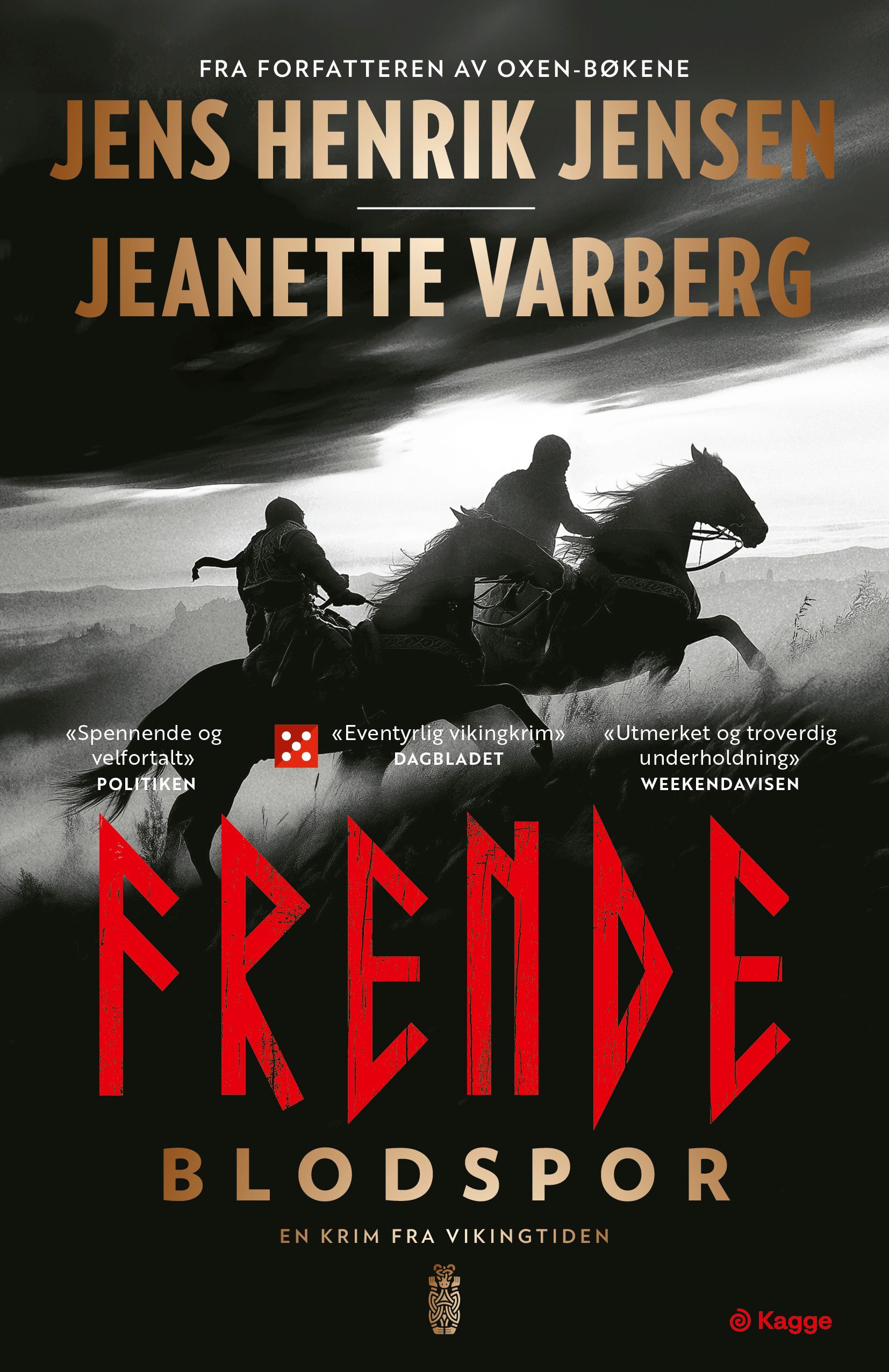 Frende