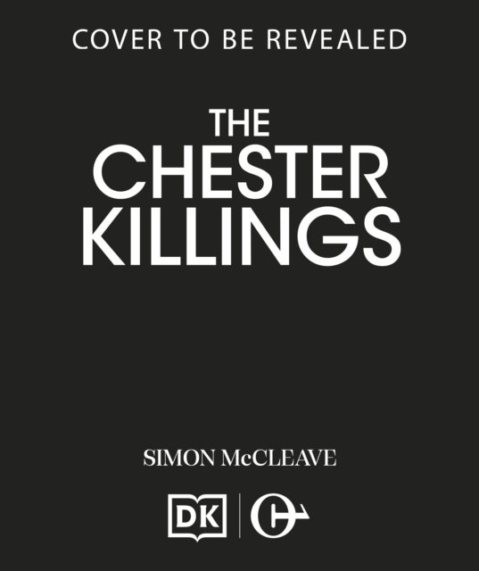 Chester Killings
