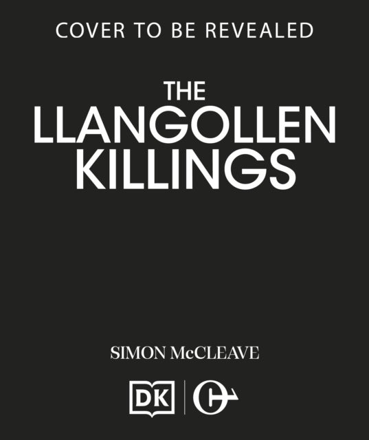 The Llangollen Killings