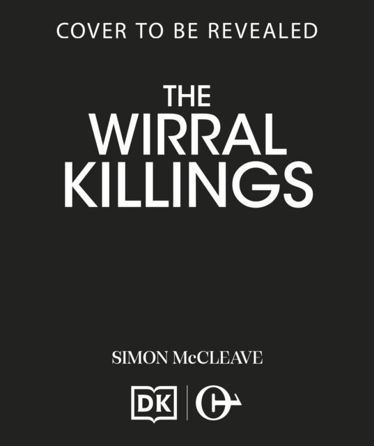 Wirral Killings
