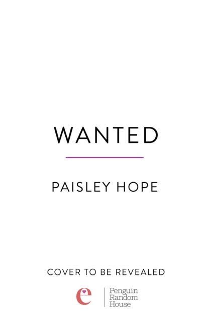 Wanted