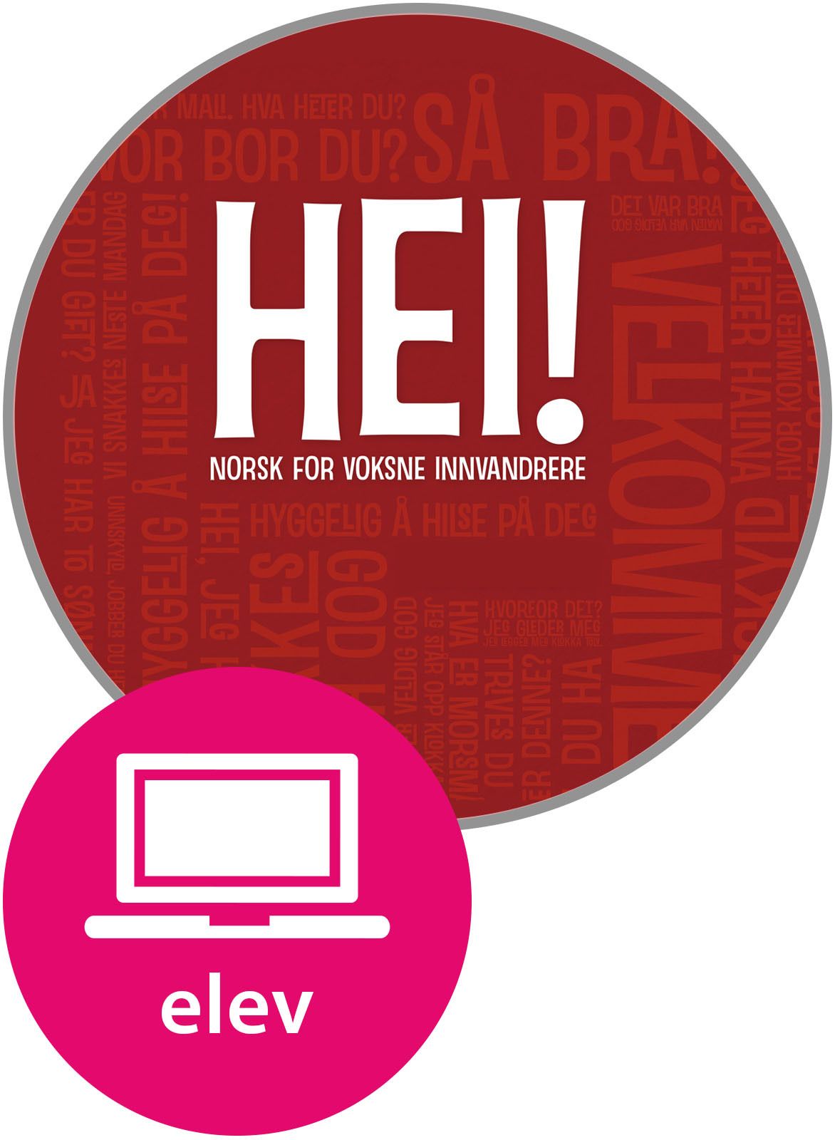 Hei! A1