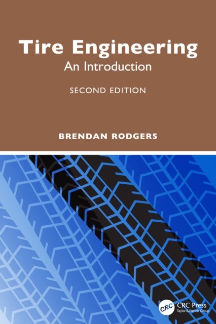 Tire Engineering - An Introduction