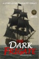 The Dark Frigate