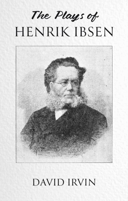 Plays of Henrik Ibsen