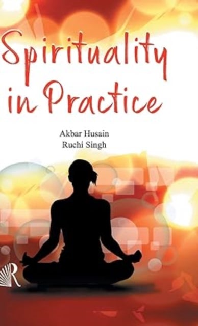 Spirituality in Practice