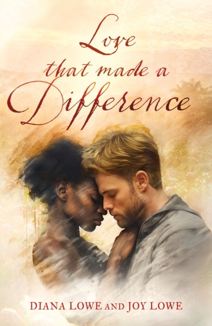 Love that Made a Difference