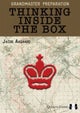 Grandmaster Preparation – Thinking Inside the Box