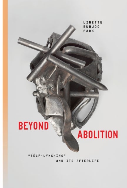 Beyond Abolition - "Self-Lynching" and Its Afterlife