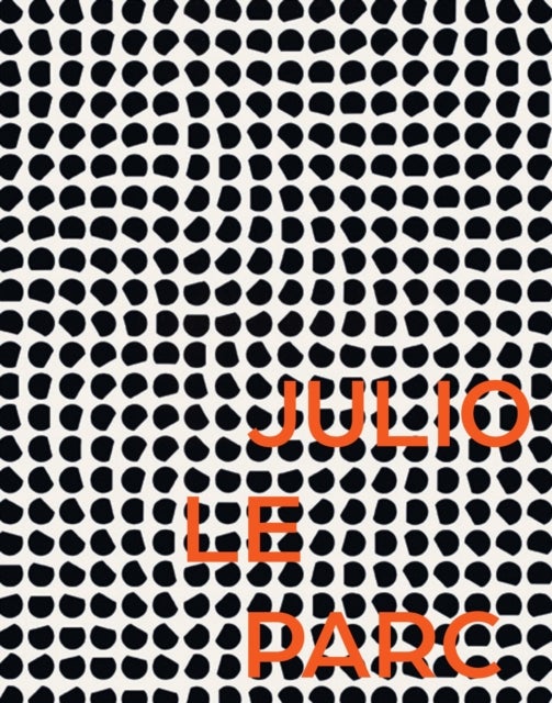 Julio Le Parc