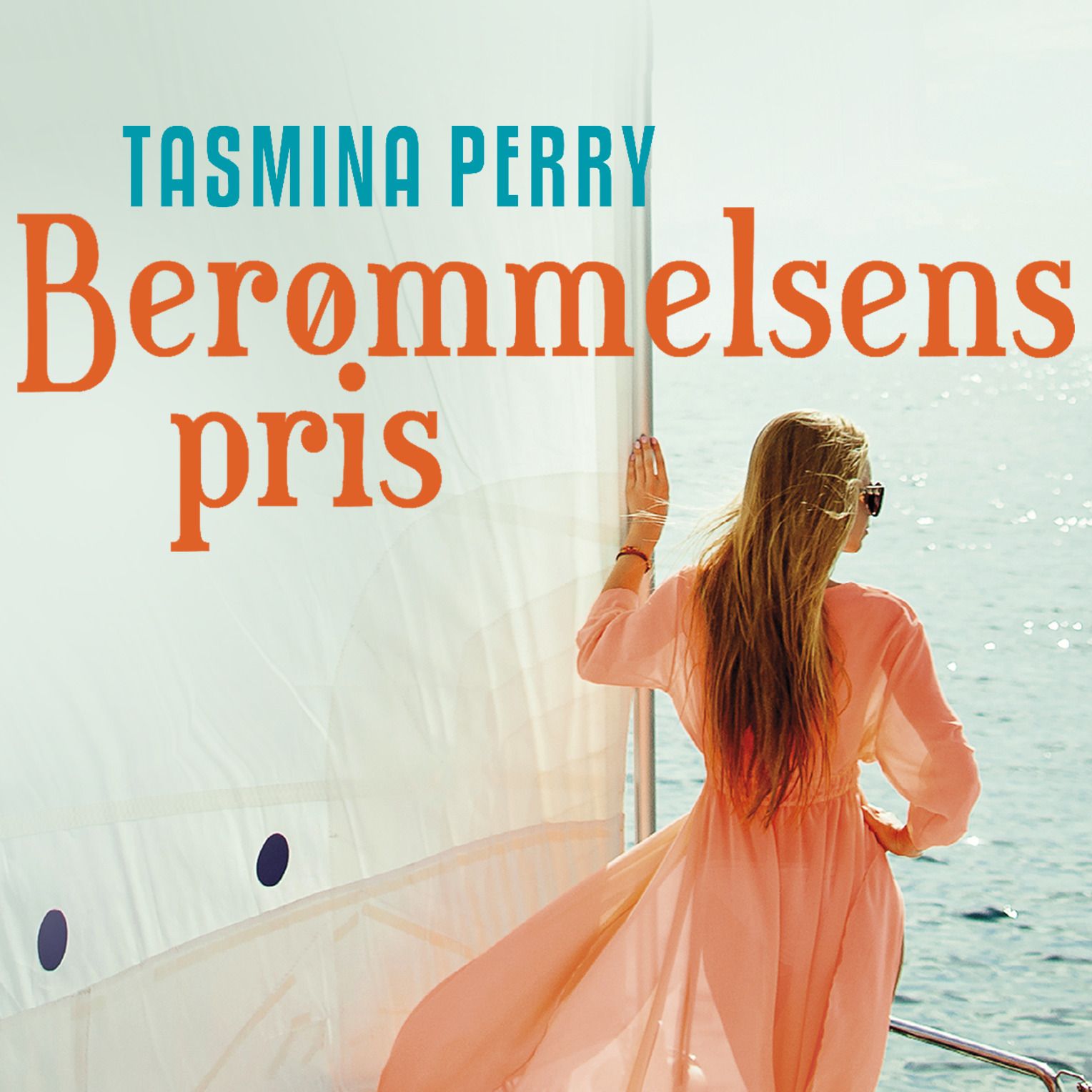 Berømmelsens pris