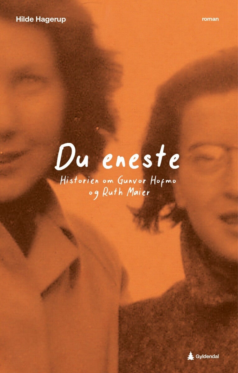 Du eneste