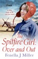 Spitfire Girl: Over and Out