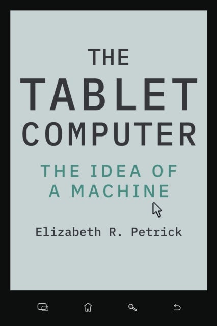 Tablet Computer