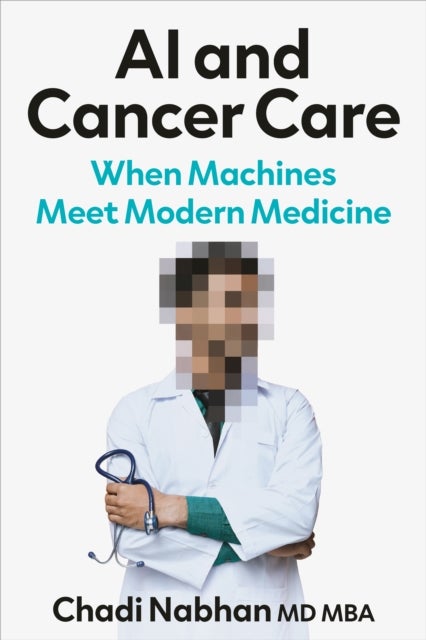 AI and Cancer Care - When Machines Meet Modern Medicine