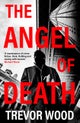 The Angel of Death