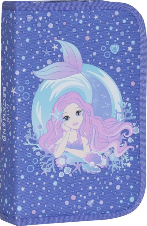 Pennal Aquagirl Ettlags m/innhold Beckmann