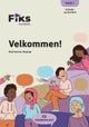 Fiks norsk