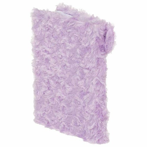 Notatbok A5 Koala Fluffy