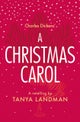 CLASSIC RETELL_CHRISTMAS CAROL