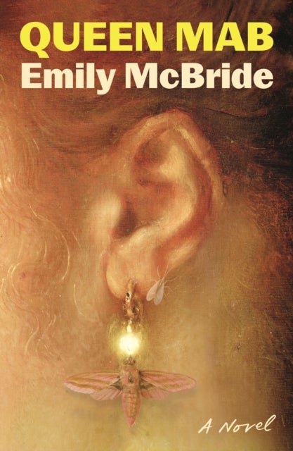 Queen Mab - A Novel