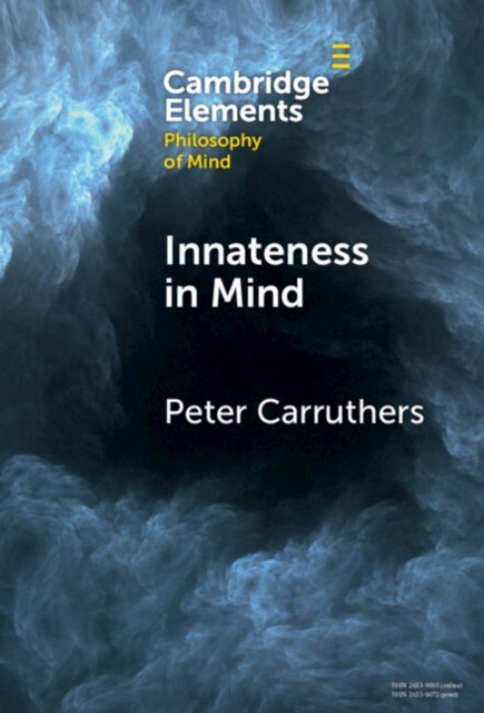 Innateness in Mind