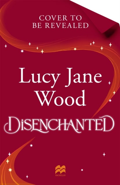 Disenchanted