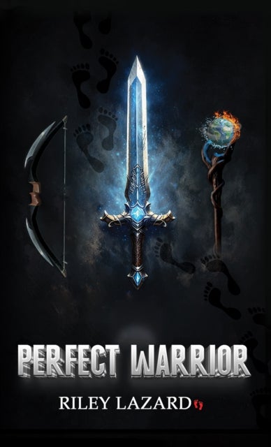 Perfect Warrior