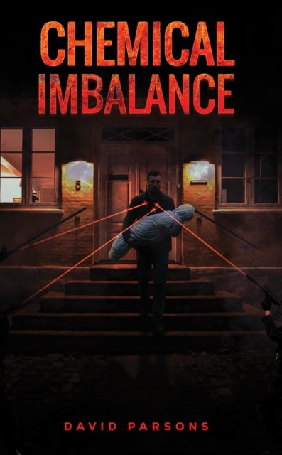 Chemical Imbalance