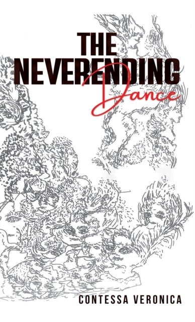 The Neverending Dance