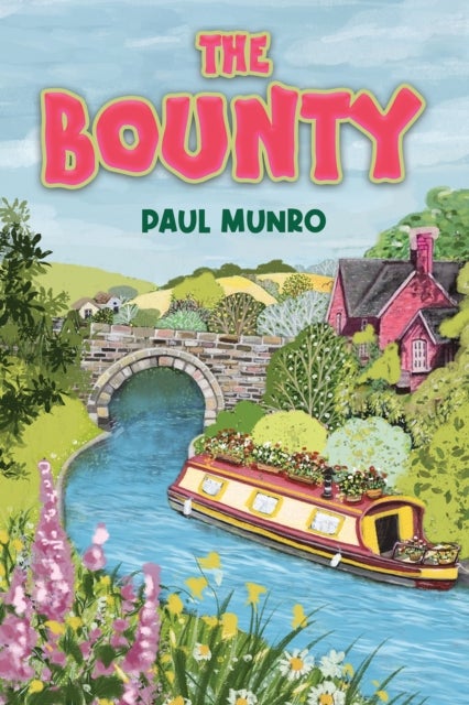 The Bounty