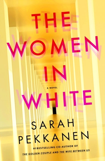 The Women in White - A Novel