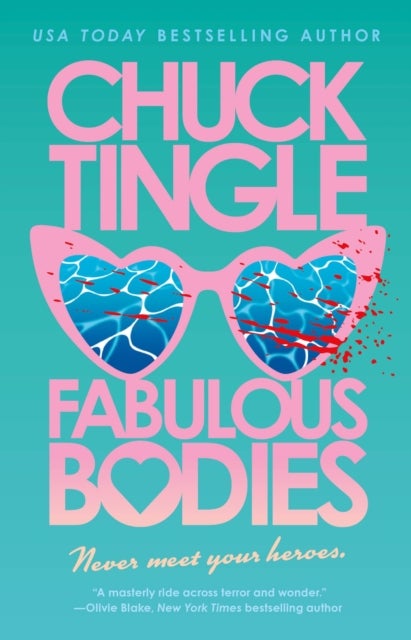 Fabulous Bodies