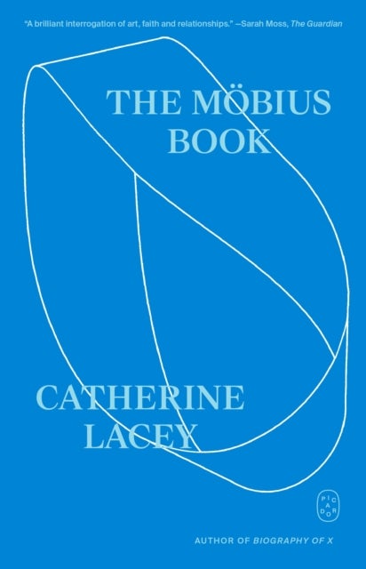 Mobius Book