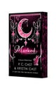 Marked