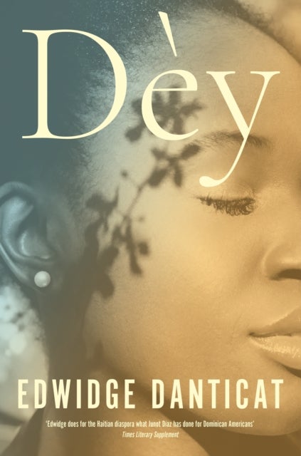 Dey