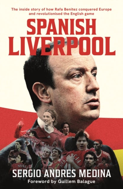 Spanish Liverpool