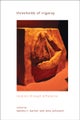 Thresholds of Irigaray