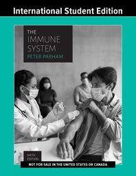 The Immune System
