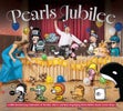 Pearls Jubilee